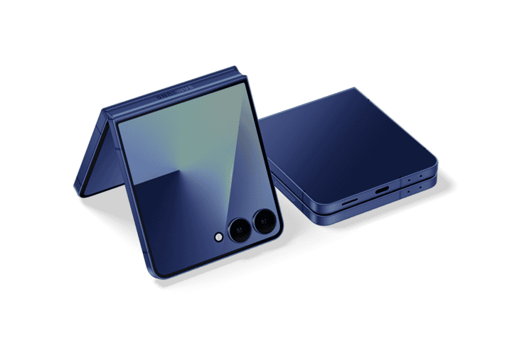 “Samsung Galaxy Z Fold 7 & Flip 7 5G Sale Live in India – Price & Offers”