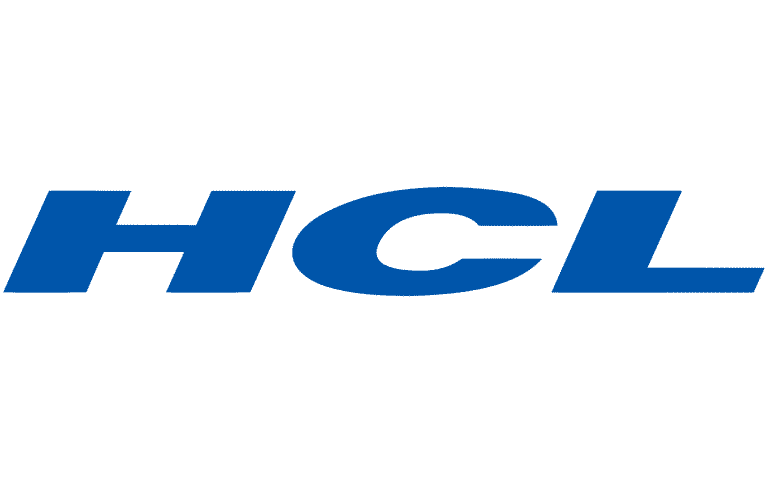 HCLTech Q1 Results: Restructuring to Impact Q2–Q4, Margins Targeted at 18–19%