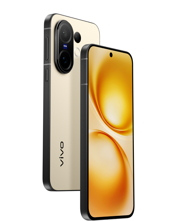 Vivo X200 FE 5G, Vivo X Fold 5 mobiles launched: Price in India, specifications, and more