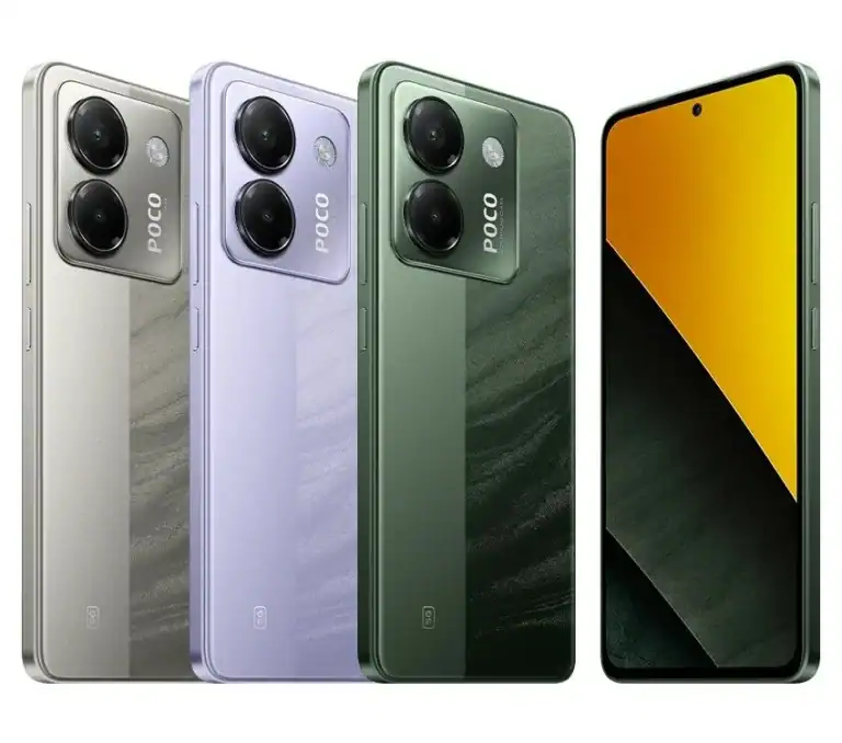 Best Mobile phones under 15,000 in India (Jul 2025)