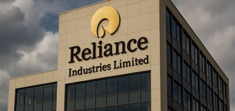 Reliance Industries Breaks All Records in Q1 – 10 Must-Know Highlights from the Report