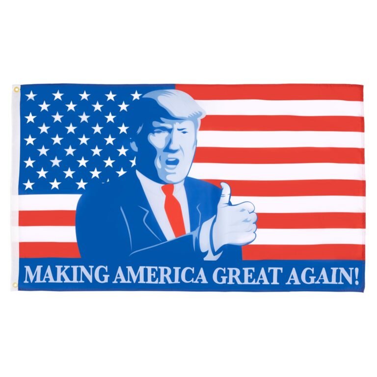 Trump announces 30% tariffs on EU and Mexico, starting Aug. 1